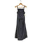 アメリ AMERI DENIM CAMISOLE DRESS レディース JPN:S