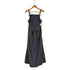 アメリ AMERI DENIM CAMISOLE DRESS レディース JPN:S