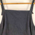 アメリ AMERI DENIM CAMISOLE DRESS レディース JPN:S