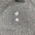 アメリ AMERI DENIM CAMISOLE DRESS レディース JPN:S