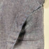 アメリ AMERI DENIM CAMISOLE DRESS レディース JPN:S