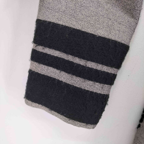 スリーワンフィリップリム 3.1 phillip lim 刺繍 シルク ロングコート レディース JPN:2