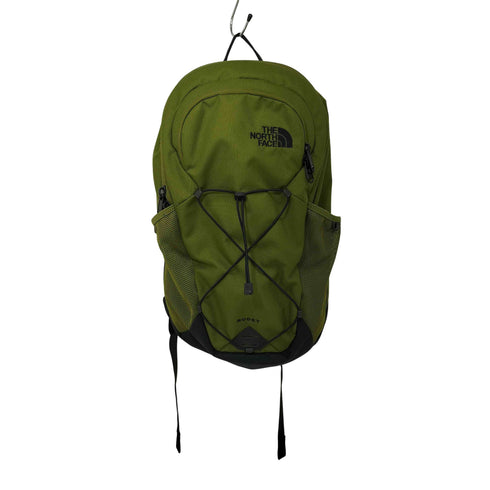 ザノースフェイス THE NORTH FACE RODEY BACKPACK ロディ バックパック メンズ