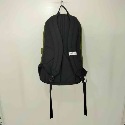 ザノースフェイス THE NORTH FACE RODEY BACKPACK ロディ バックパック メンズ