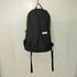ザノースフェイス THE NORTH FACE RODEY BACKPACK ロディ バックパック メンズ