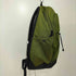 ザノースフェイス THE NORTH FACE RODEY BACKPACK ロディ バックパック メンズ