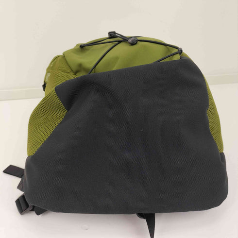 ザノースフェイス THE NORTH FACE RODEY BACKPACK ロディ バックパック メンズ