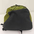 ザノースフェイス THE NORTH FACE RODEY BACKPACK ロディ バックパック メンズ