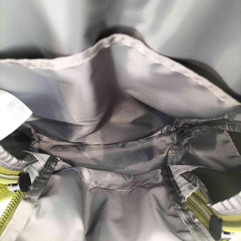 ザノースフェイス THE NORTH FACE RODEY BACKPACK ロディ バックパック メンズ