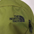 ザノースフェイス THE NORTH FACE RODEY BACKPACK ロディ バックパック メンズ