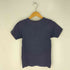 プレイコムデギャルソン PLAY COMME des GARCONS ハートプリント クルーネックTシャツ レディース JPN:XS