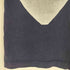 プレイコムデギャルソン PLAY COMME des GARCONS ハートプリント クルーネックTシャツ レディース JPN:XS