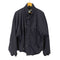 ビルブラス BILL BLASS バングラデシュ製 ジップアップ ナイロンジャケット メンズ import:XL