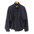 ビルブラス BILL BLASS バングラデシュ製 ジップアップ ナイロンジャケット メンズ import:XL