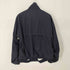 ビルブラス BILL BLASS バングラデシュ製 ジップアップ ナイロンジャケット メンズ import:XL