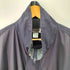 ビルブラス BILL BLASS バングラデシュ製 ジップアップ ナイロンジャケット メンズ import:XL