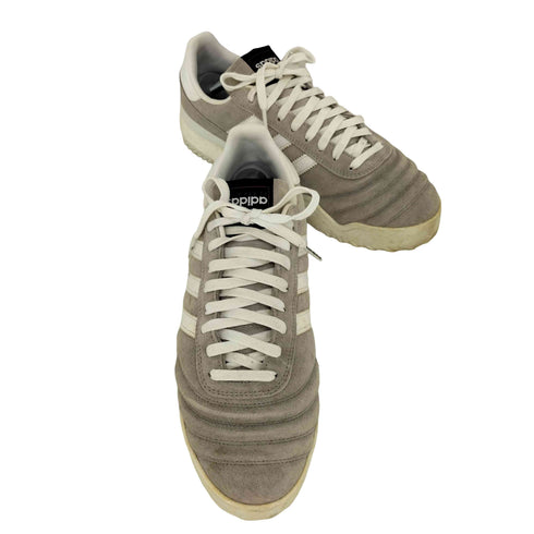 アレキサンダーワン Alexander Wang AW BBALL SOCCER メンズ JPN:28.5