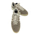 アレキサンダーワン Alexander Wang AW BBALL SOCCER メンズ JPN:28.5