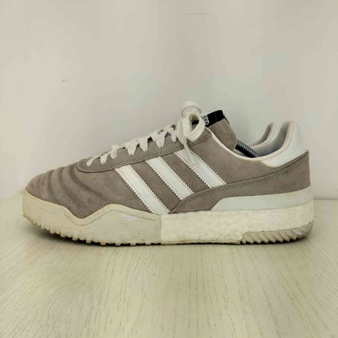 アレキサンダーワン Alexander Wang AW BBALL SOCCER メンズ JPN:28.5