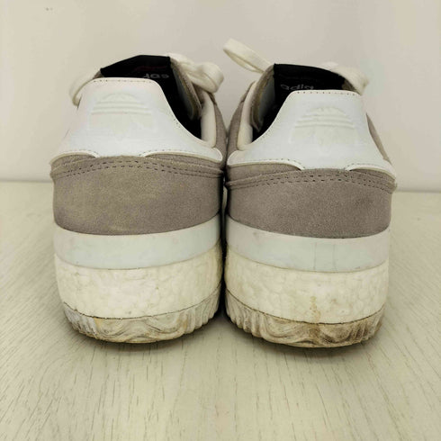 アレキサンダーワン Alexander Wang AW BBALL SOCCER メンズ JPN:28.5
