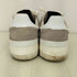 アレキサンダーワン Alexander Wang AW BBALL SOCCER メンズ JPN:28.5