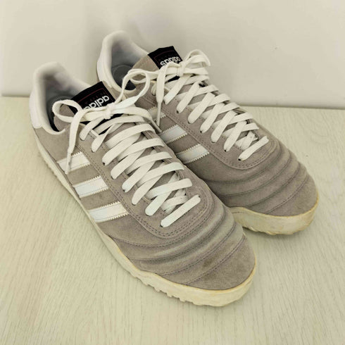 アレキサンダーワン Alexander Wang AW BBALL SOCCER メンズ JPN:28.5