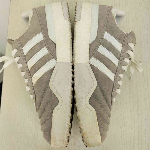 アレキサンダーワン Alexander Wang AW BBALL SOCCER メンズ JPN:28.5