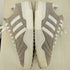 アレキサンダーワン Alexander Wang AW BBALL SOCCER メンズ JPN:28.5