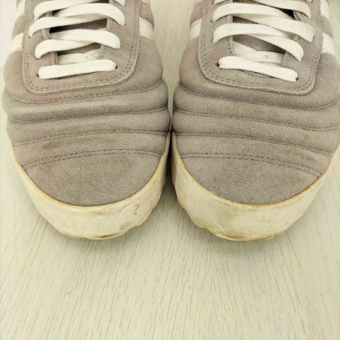 アレキサンダーワン Alexander Wang AW BBALL SOCCER メンズ JPN:28.5