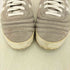 アレキサンダーワン Alexander Wang AW BBALL SOCCER メンズ JPN:28.5