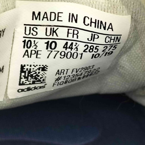 アレキサンダーワン Alexander Wang AW BBALL SOCCER メンズ JPN:28.5