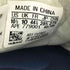 アレキサンダーワン Alexander Wang AW BBALL SOCCER メンズ JPN:28.5