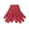 Sermoneta Gloves (セルモネータ グローブス) レザーグローブ レディース 6