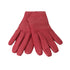 Sermoneta Gloves (セルモネータ グローブス) レザーグローブ レディース 6