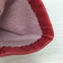 Sermoneta Gloves (セルモネータ グローブス) レザーグローブ レディース 6