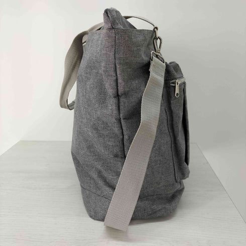 ロゴス LOGOS 2WAY ショルダーバッグ メンズ