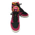 ジョーダンブランド JORDAN BRAND Air Jordan 1 High Zoom Air Comfort Fireberry メンズ JPN:28.5