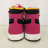 ジョーダンブランド JORDAN BRAND Air Jordan 1 High Zoom Air Comfort Fireberry メンズ JPN:28.5