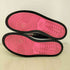ジョーダンブランド JORDAN BRAND Air Jordan 1 High Zoom Air Comfort Fireberry メンズ JPN:28.5