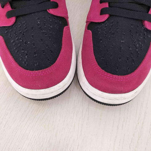 ジョーダンブランド JORDAN BRAND Air Jordan 1 High Zoom Air Comfort Fireberry メンズ JPN:28.5