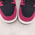 ジョーダンブランド JORDAN BRAND Air Jordan 1 High Zoom Air Comfort Fireberry メンズ JPN:28.5