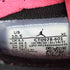 ジョーダンブランド JORDAN BRAND Air Jordan 1 High Zoom Air Comfort Fireberry メンズ JPN:28.5