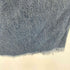 リーバイス Levis 90s USA製 ボタン裏512 刻印 565 LOOSE FIT STRAIGHT LEG ルーズフィット ストレート レッグ カットオフ デニム パンツ メンズ M