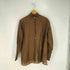 ウーア Uhr High Neck Sheer Blouse レディース FREE