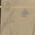 ウーア Uhr High Neck Sheer Blouse レディース FREE