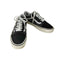 バンズ VANS OLD SKOOL 36 DX メンズ JPN:27.5