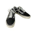バンズ VANS OLD SKOOL 36 DX メンズ JPN:27.5