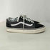 バンズ VANS OLD SKOOL 36 DX メンズ JPN:27.5