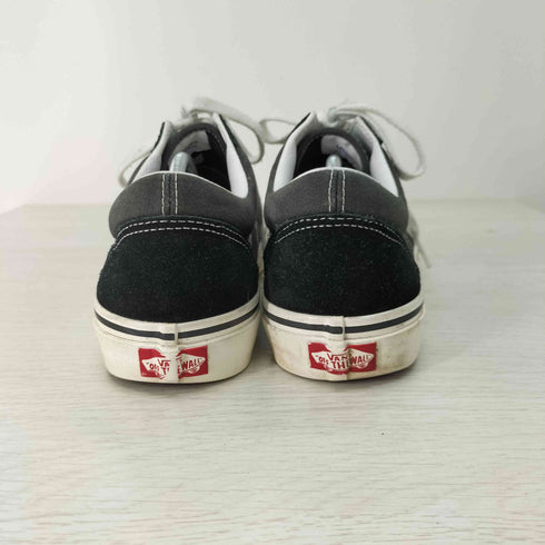 バンズ VANS OLD SKOOL 36 DX メンズ JPN:27.5
