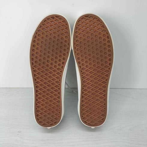 バンズ VANS OLD SKOOL 36 DX メンズ JPN:27.5